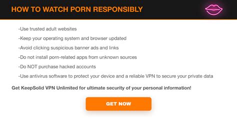 virus safe porn sites|The Safe Porn